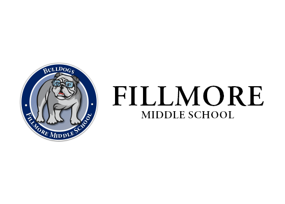 California Community Schools Partnership Program – About Us – Fillmore ...